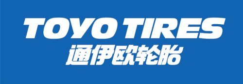 FIA国际漂移杯首战日本 通伊欧全力争胜