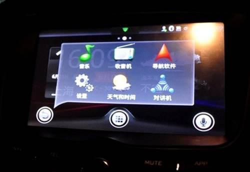 蓄电池老是亏电？熄火后这4种行为最伤电瓶！