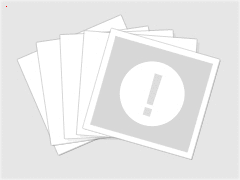 抖动不会传到方向盘上