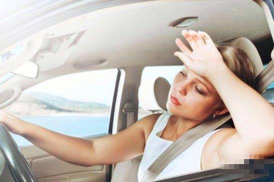 点击这里看大图