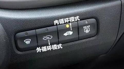 点击这里看大图