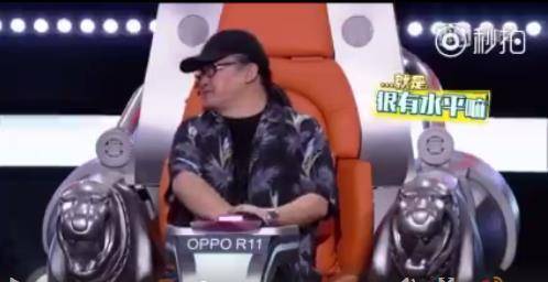 点击这里看大图