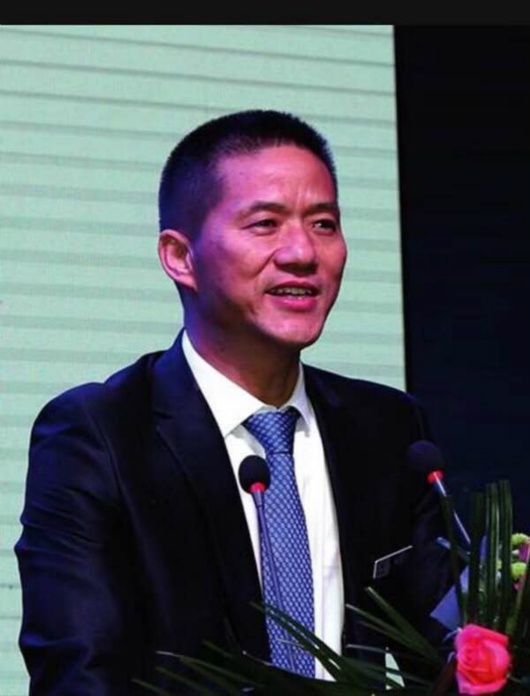 山东首个自主汽车品牌问世，国金汽车以电动MPV开道