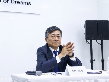 禁售燃油车倒计时，Honda却在想10年后的事？