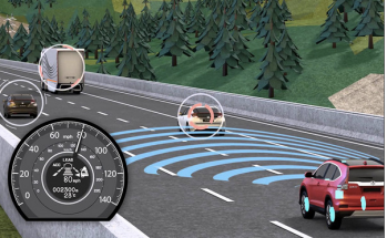 禁售燃油车倒计时，Honda却在想10年后的事？