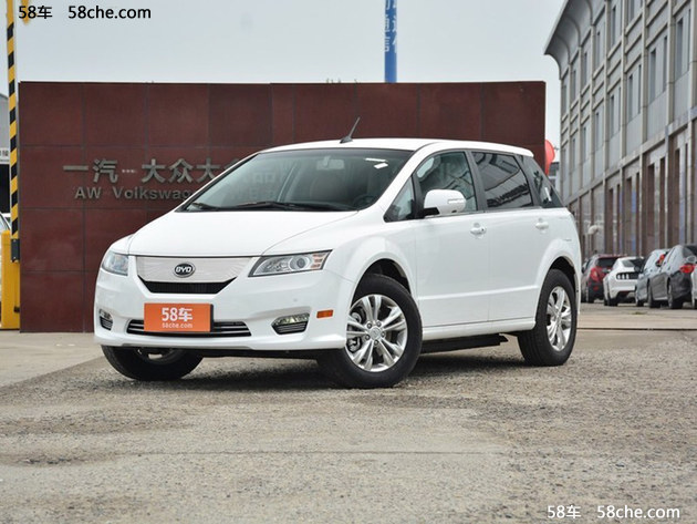 国金证券安卓手机版怎么下载 眉山证券开户流程怎么走