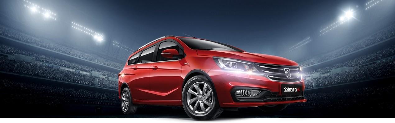 神车对比：5万首选何必MPV？新家轿时代悄然来临