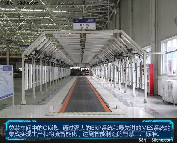 国金汽车产品计划 保持每年一款新车上市