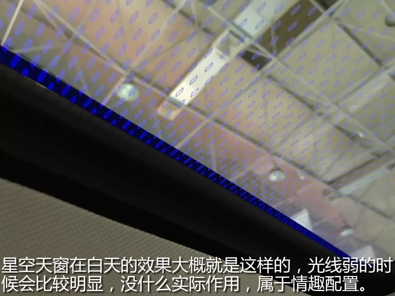 新宝马5系来了，还有买7系的必要吗？