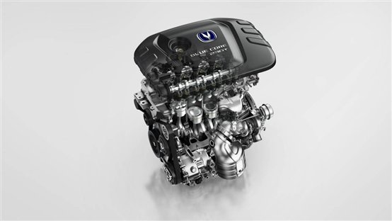 秒杀宝骏730卫冕“六冠王”其实光拼颜值就赢了