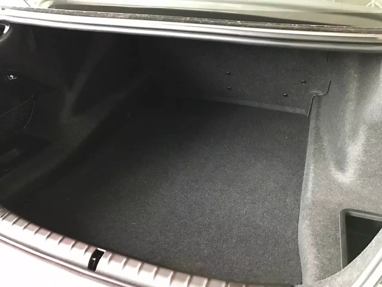 新宝马5系来了，还有买7系的必要吗？