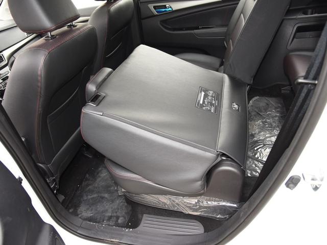 神车对比：5万首选何必MPV？新家轿时代悄然来临