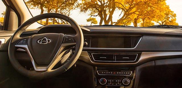 神车对比：5万首选何必MPV？新家轿时代悄然来临