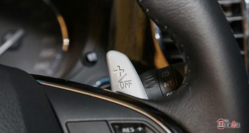 这些车内配置虽不能说毫无用处，但也几乎用不上