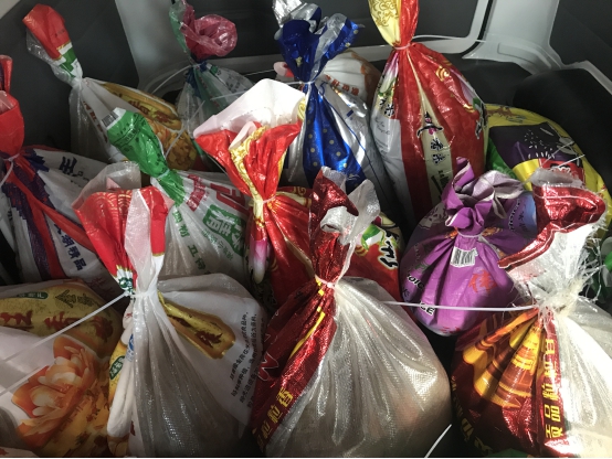 直面挑战 恒天新楚风在强者之战中显不凡