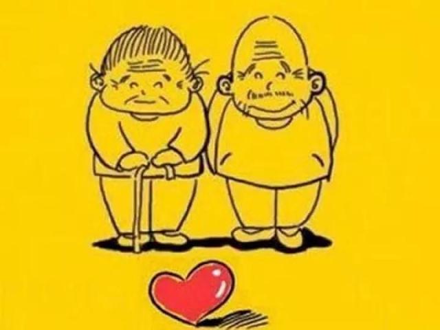 3c730004c9f7a843d204