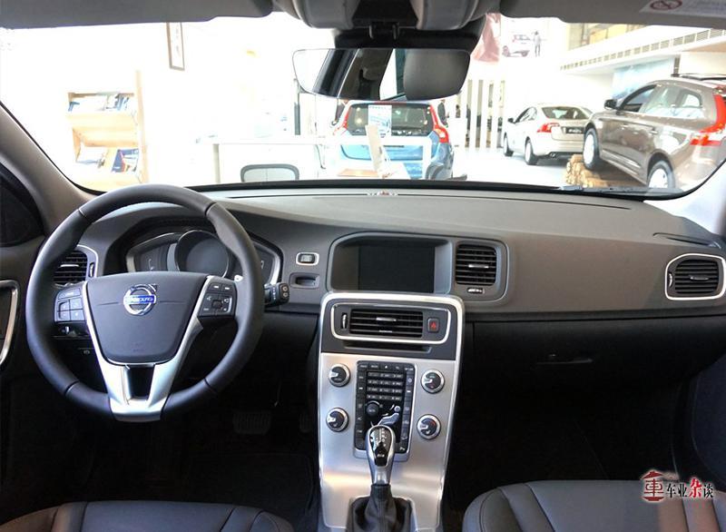 国庆买车？来看涵盖50万以内各个价位的旅行车