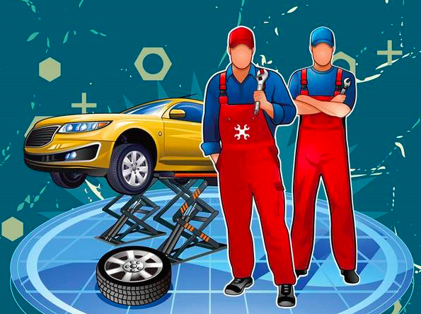 这两款车那么热销 是时候谈一谈它们的超长质保了