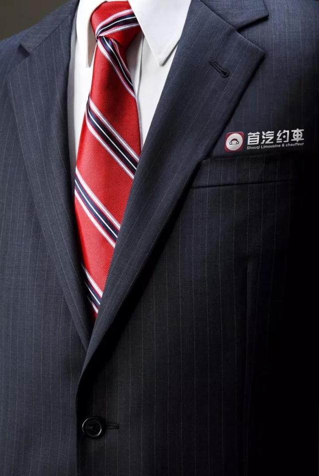 3c7400021f2a1aab9de9