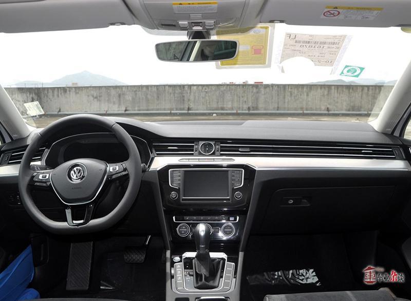 国庆买车？来看涵盖50万以内各个价位的旅行车