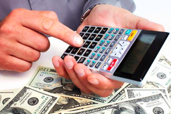 这两款车那么热销 是时候谈一谈它们的超长质保了