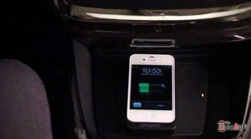 这些车内配置虽不能说毫无用处，但也几乎用不上