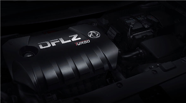 这两款车那么热销 是时候谈一谈它们的超长质保了