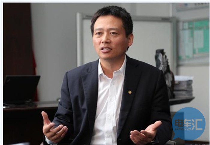 2e7716eb-e174-4f18-89de-a227f4903d78_630