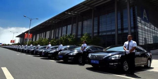 3c7700021505e7a93d85