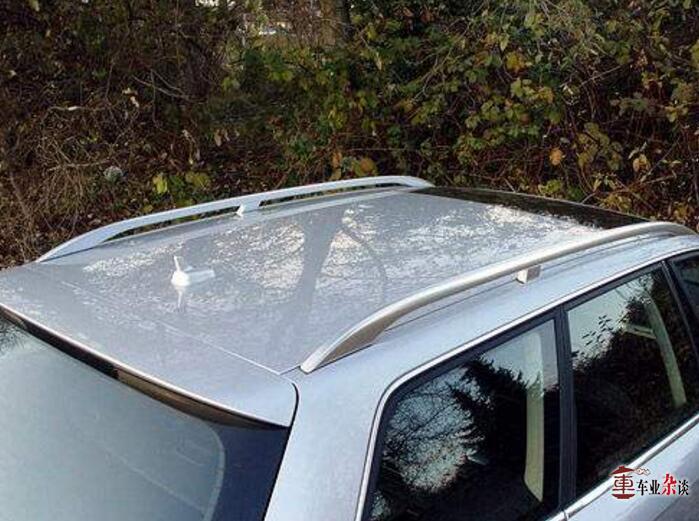 这些车内配置虽不能说毫无用处，但也几乎用不上