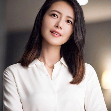 节庆团聚日 女神惊喜时 女神座驾 飞驰而至