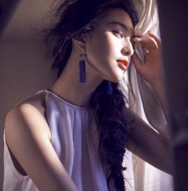 节庆团聚日 女神惊喜时 女神座驾 飞驰而至