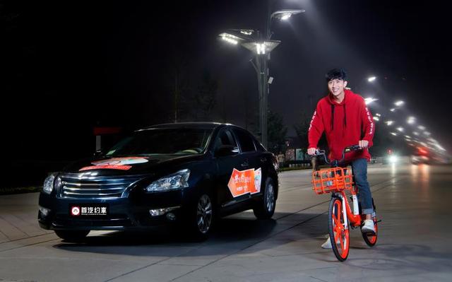 3c78000475c5da998ece
