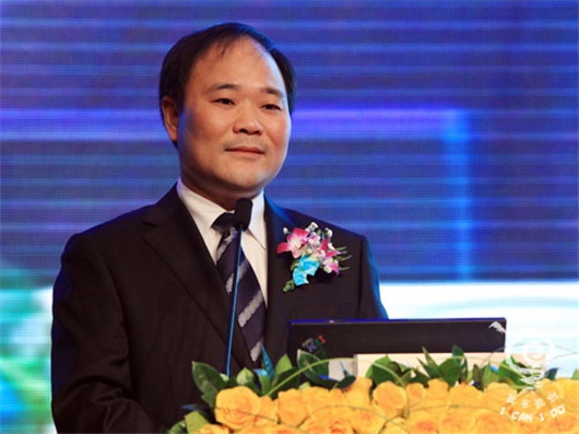 吉利收购宝腾细节：投行顾问曾建议吉利撤退