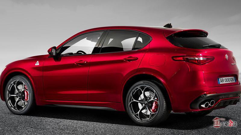 保时捷911刷新纽北量产车圈速记录，借机盘点纽北最速车