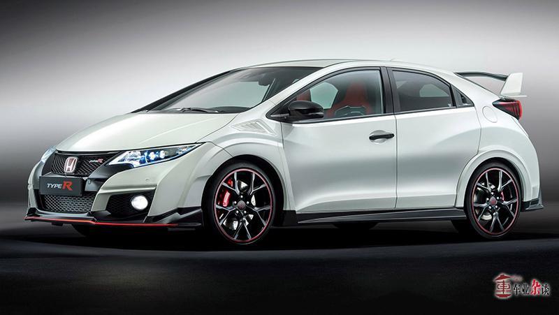 保时捷911刷新纽北量产车圈速记录，借机盘点纽北最速车