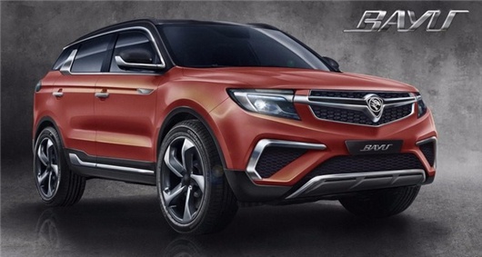 吉利收购宝腾细节：投行顾问曾建议吉利撤退