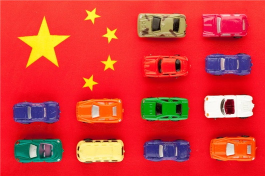 吉利收购宝腾细节：投行顾问曾建议吉利撤退