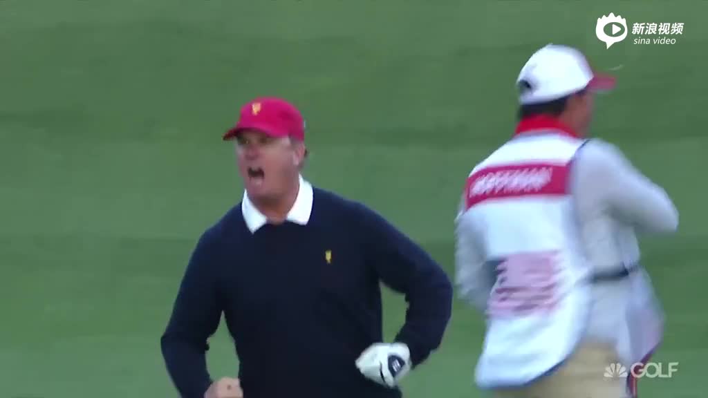 霍夫曼65英尺激情神切