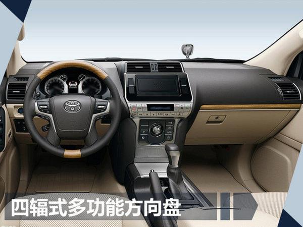 四季度重磅SUV-图6