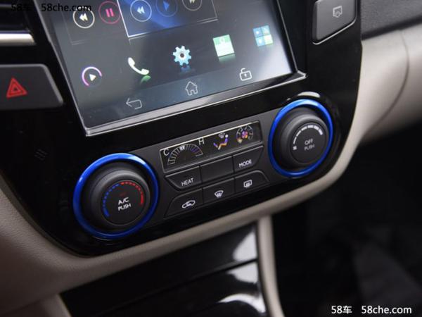 风神E70将于10月12日上市 续航里程350km