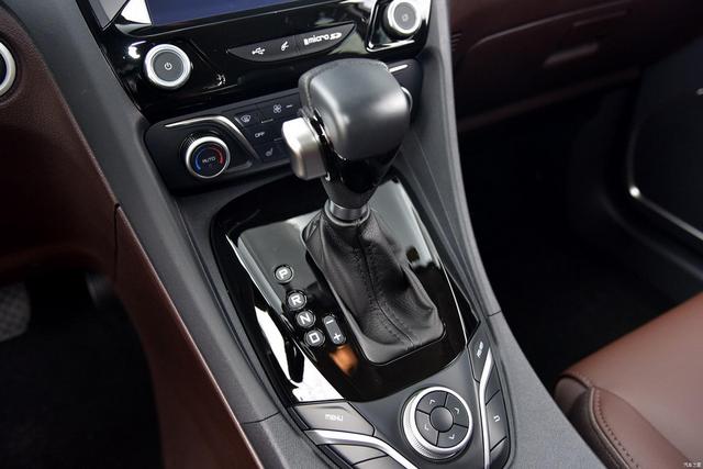 工薪大家庭最爱 10万内能拿下的自主精品MPV