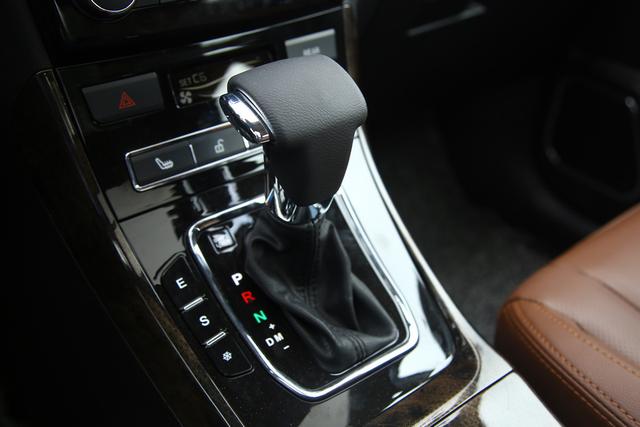 工薪大家庭最爱 10万内能拿下的自主精品MPV