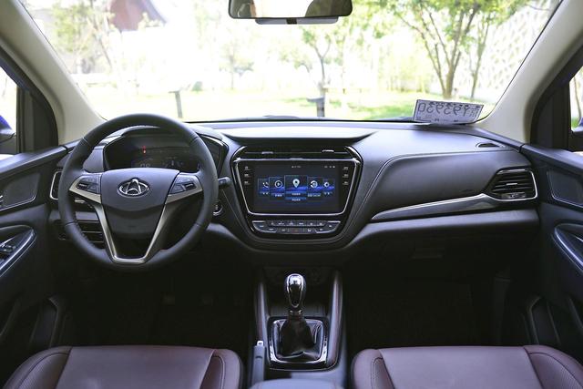 工薪大家庭最爱 10万内能拿下的自主精品MPV