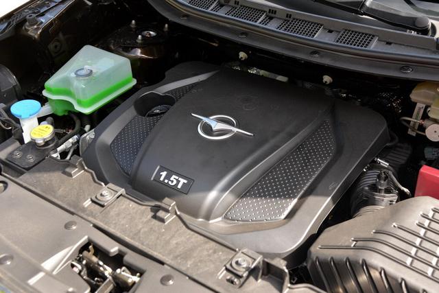 工薪大家庭最爱 10万内能拿下的自主精品MPV