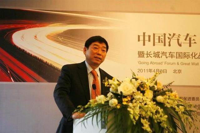 哈弗H6自我膨胀后，辜负信任，无底限抖动和高油耗成了标配！