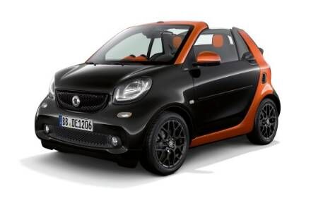 梅赛德斯-奔驰（中国）汽车销售有限公司召回部分进口精灵系列汽车