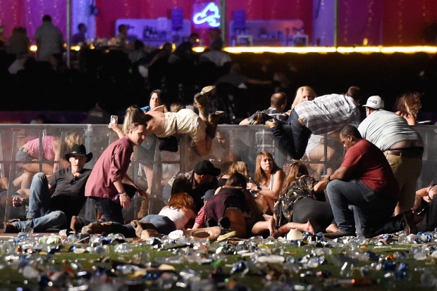 城生死劫:一个人 23把 10分钟 59条人命|城生死劫
