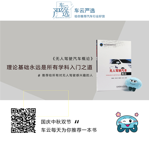 动动手指扫一下二维码就能下单购买了哦！