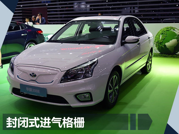 年内韩系动作不停继续推6款新车 SUV占三分之一-图12